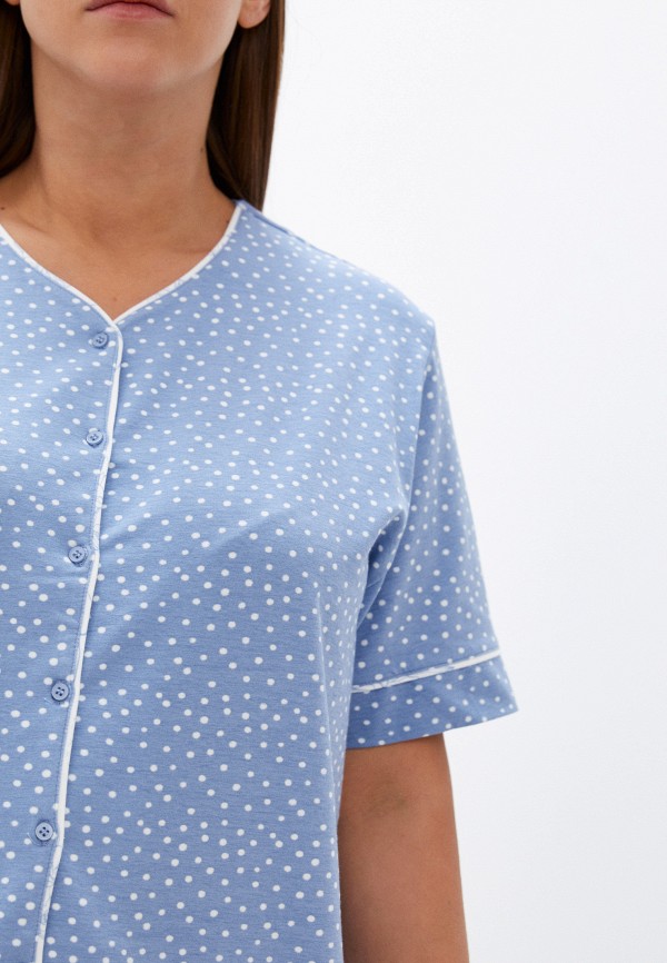 Hays Пижама - фото 5