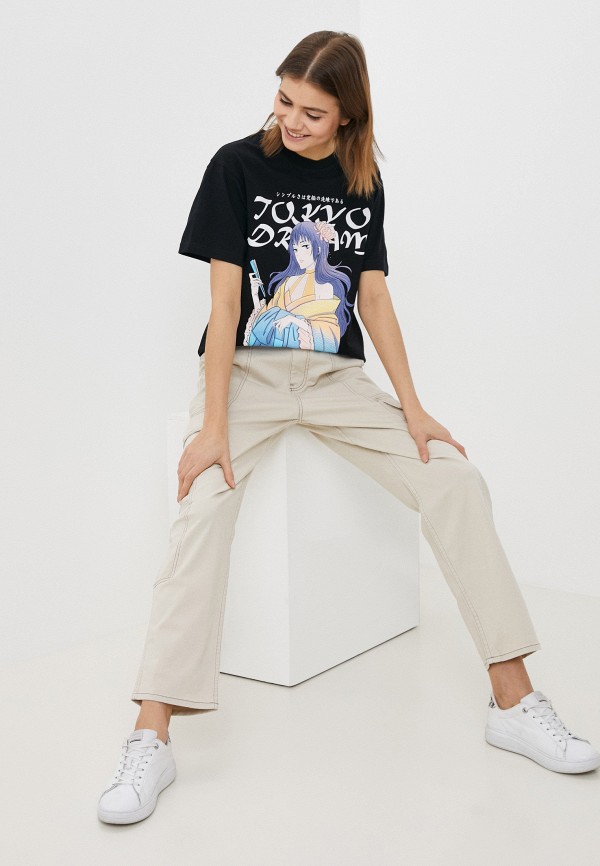 Gloria Jeans Брюки - фото 2