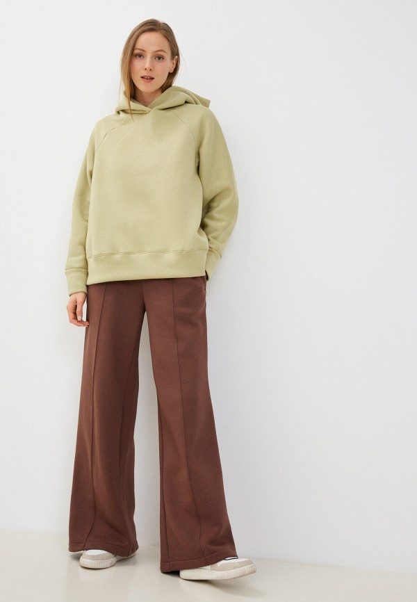 Mark Formelle Худи - фото 2