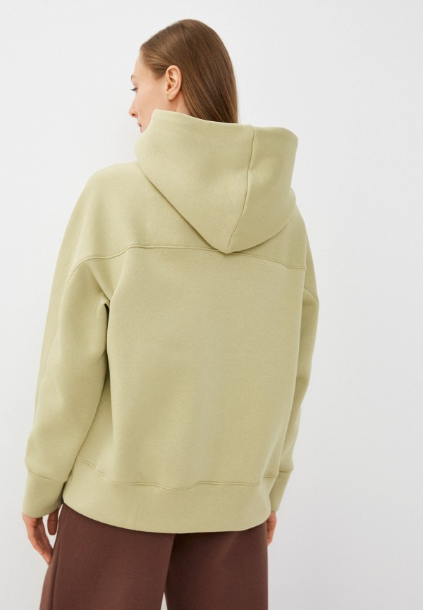 Mark Formelle Худи - фото 3