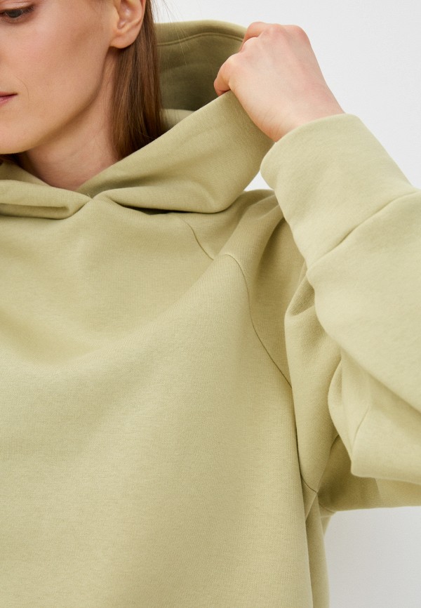 Mark Formelle Худи - фото 4