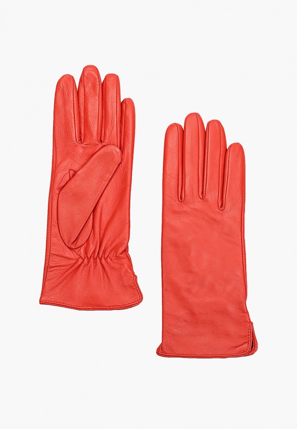 Labbra Перчатки - ш/п - фото 1