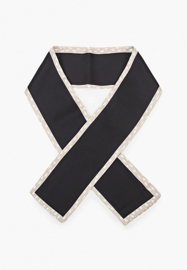 Eleganzza Шарф - фото 1
