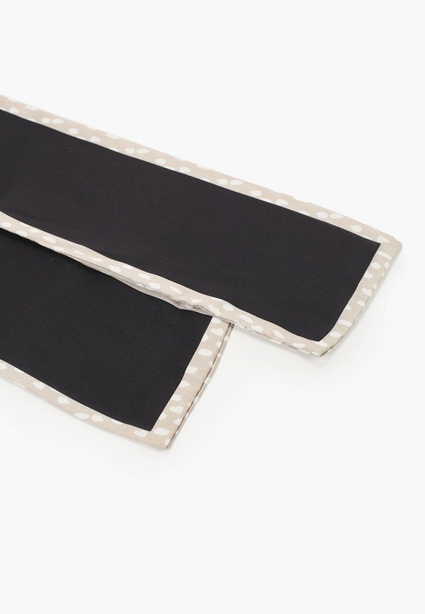 Eleganzza Шарф - фото 2