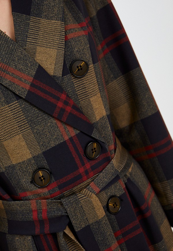 Avemod Платье - фото 4