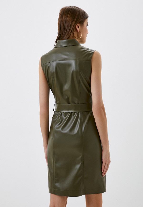 Avemod Платье - фото 3