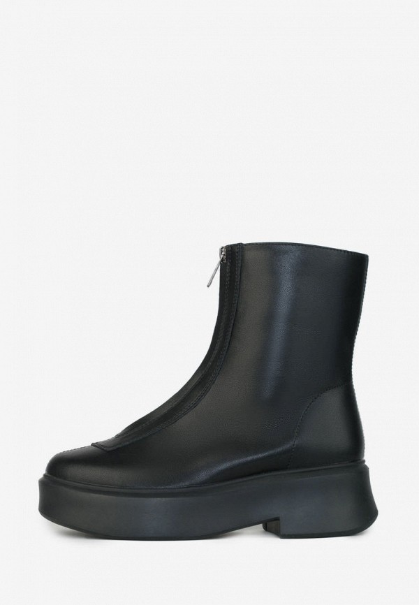 Marmalato Полусапоги - фото 1