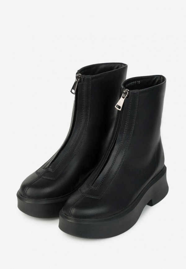 Marmalato Полусапоги - фото 2