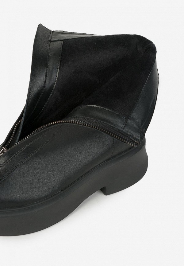 Marmalato Полусапоги - фото 3