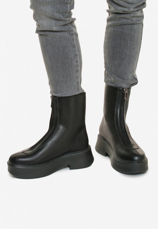 Marmalato Полусапоги - фото 4