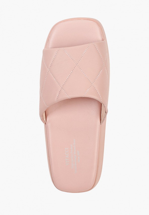 Vitacci Сабо - фото 4