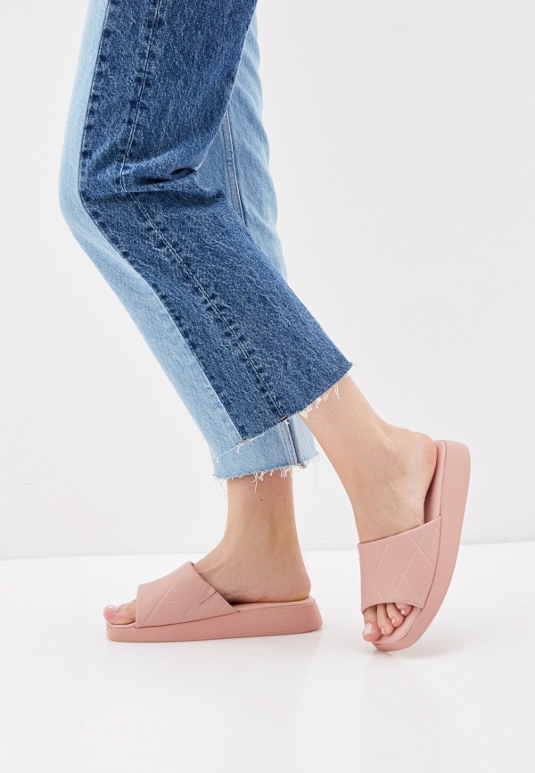 Vitacci Сабо - фото 6