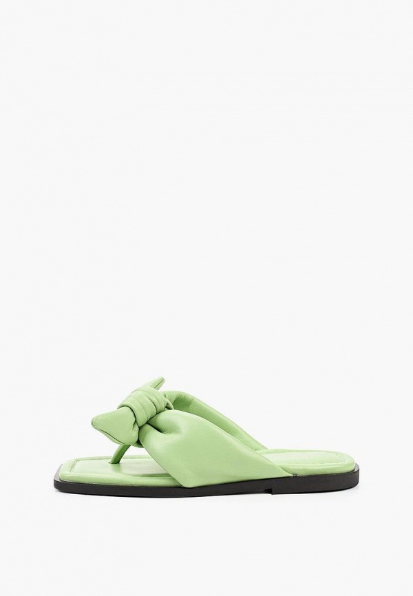 Vitacci Сабо - фото 1