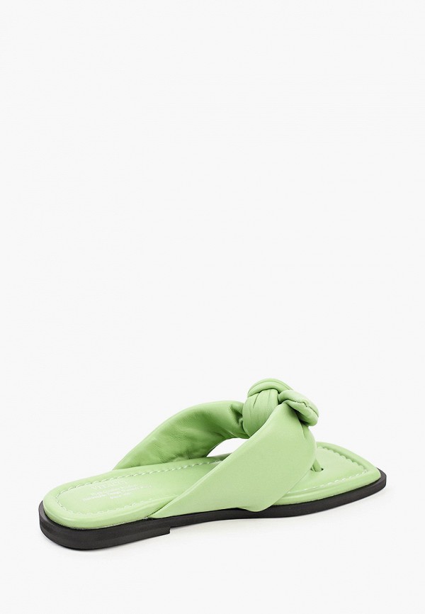 Vitacci Сабо - фото 3