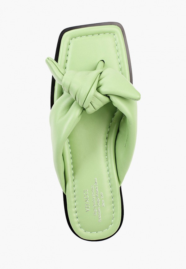 Vitacci Сабо - фото 4