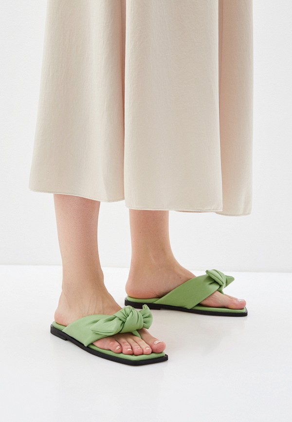 Vitacci Сабо - фото 6