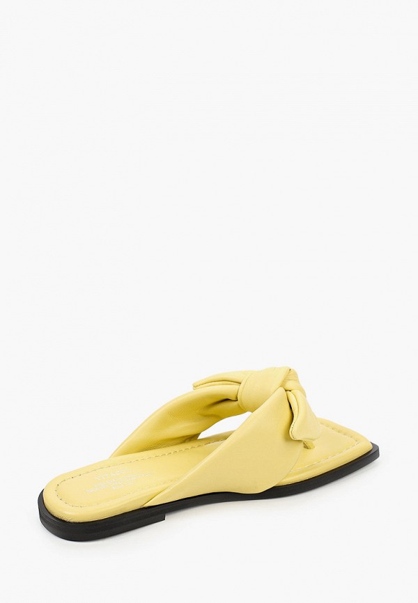 Vitacci Сабо - фото 3