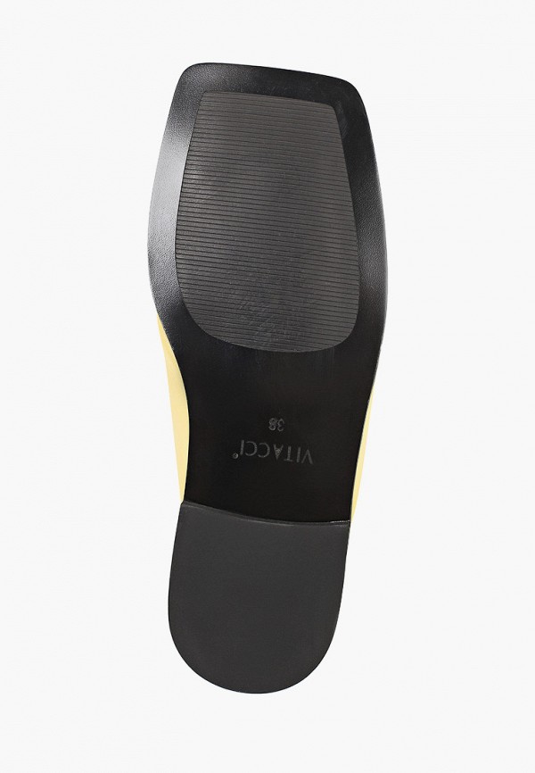 Vitacci Сабо - фото 5