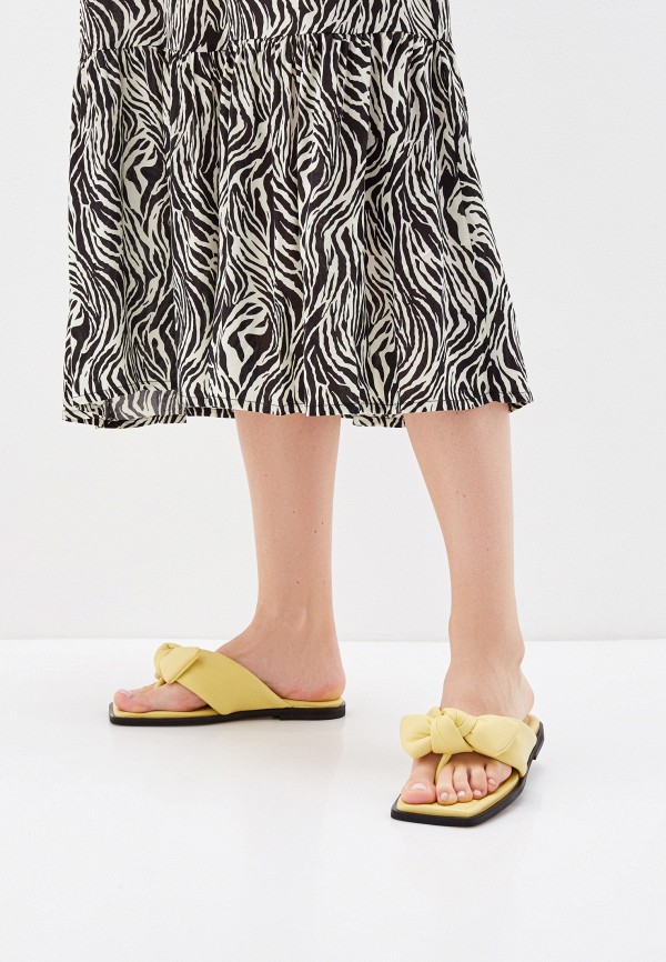 Vitacci Сабо - фото 6