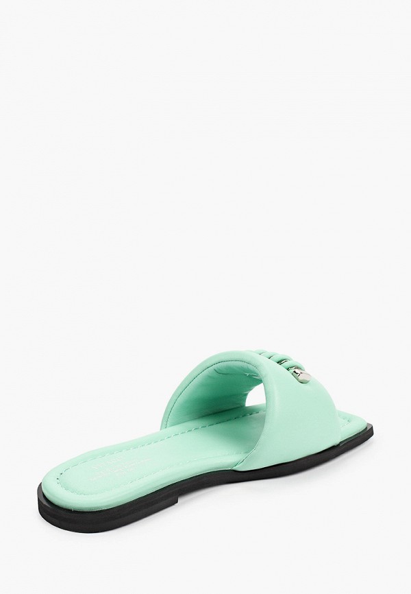 Vitacci Сабо - фото 3