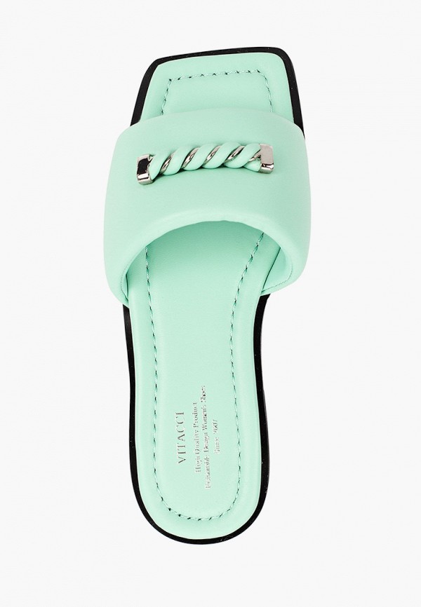 Vitacci Сабо - фото 4