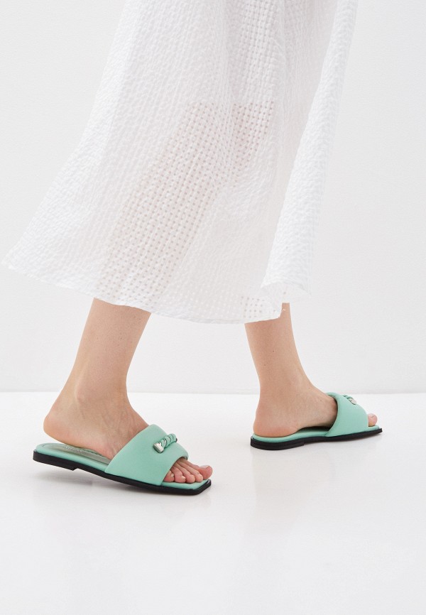 Vitacci Сабо - фото 6