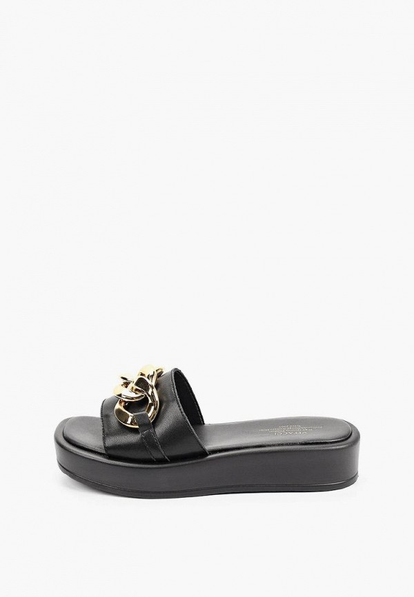 Vitacci Сабо - фото 1