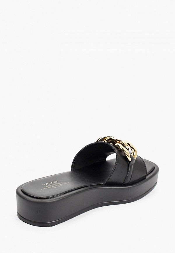 Vitacci Сабо - фото 3