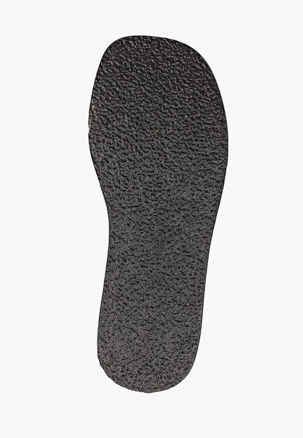 Vitacci Сабо - фото 5