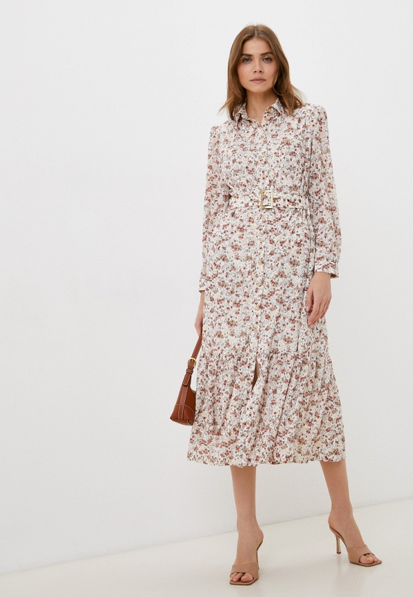 Laroom Платье - фото 1