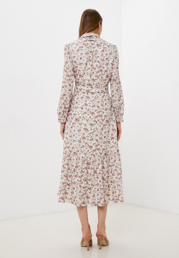 Laroom Платье - фото 3