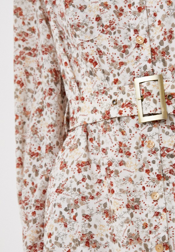 Laroom Платье - фото 4