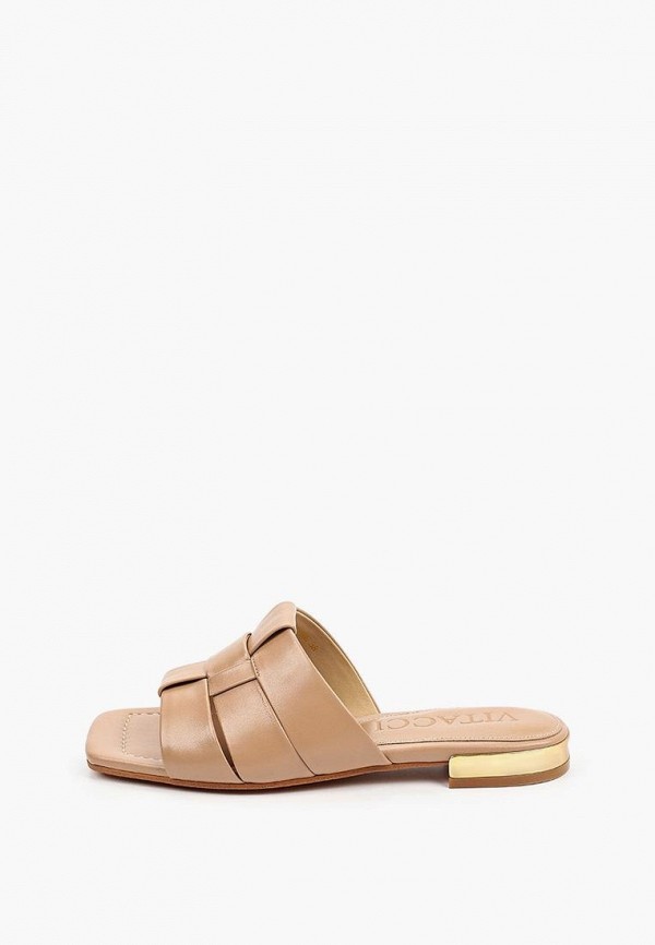 Vitacci Сабо - фото 1