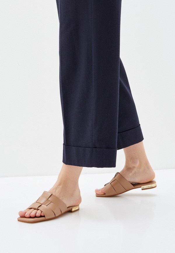 Vitacci Сабо - фото 6