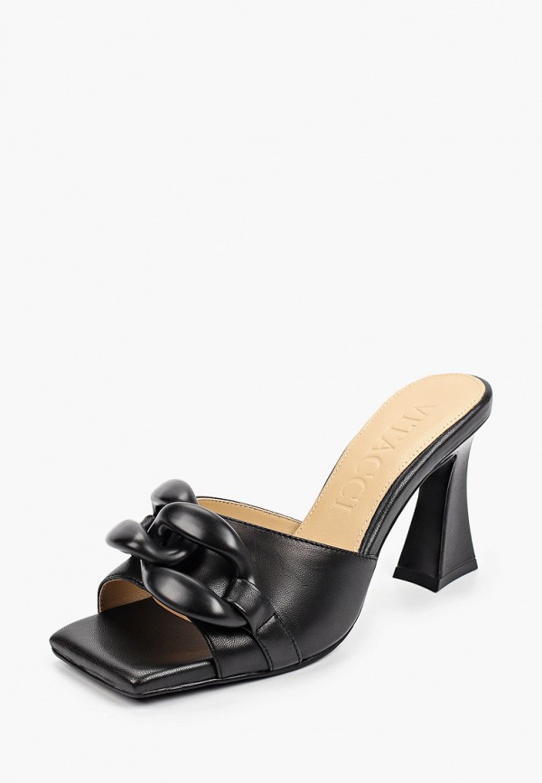 Vitacci Сабо - фото 2