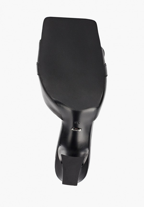 Vitacci Сабо - фото 5