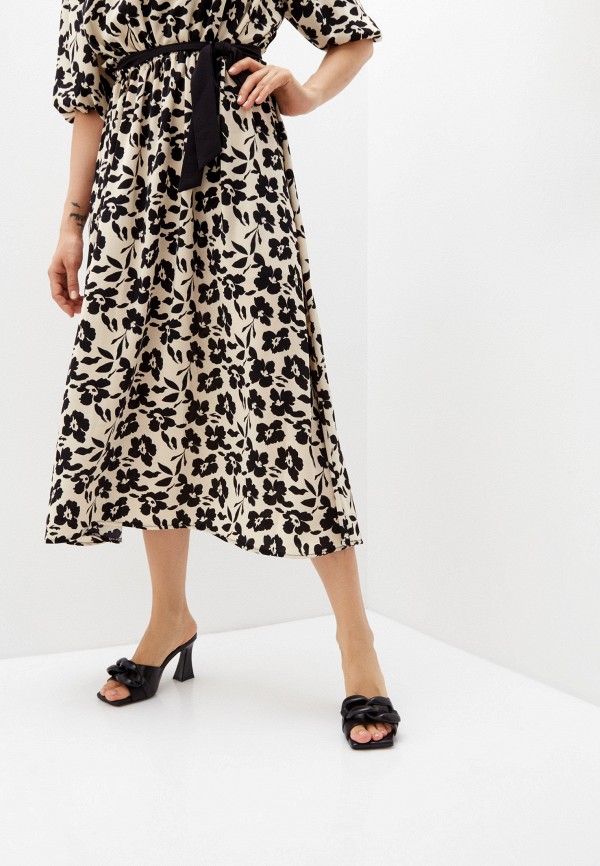 Vitacci Сабо - фото 6