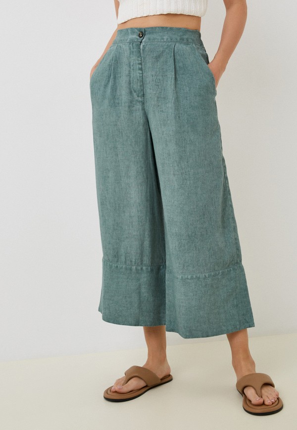 Agenda Брюки - фото 1