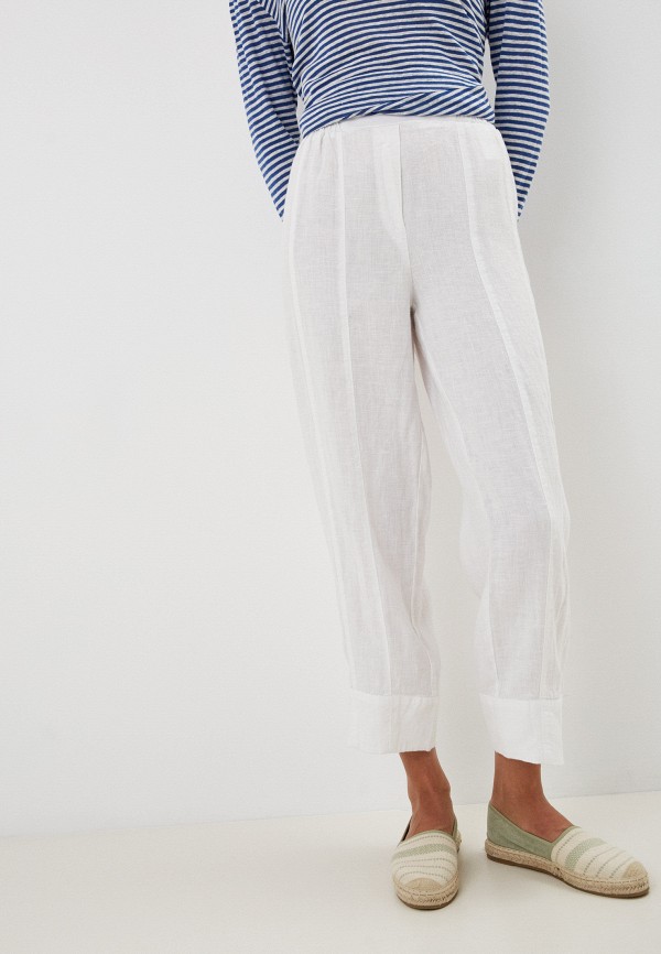 Agenda Брюки - фото 1