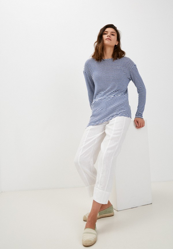 Agenda Брюки - фото 2