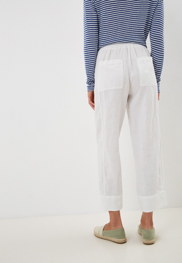 Agenda Брюки - фото 3