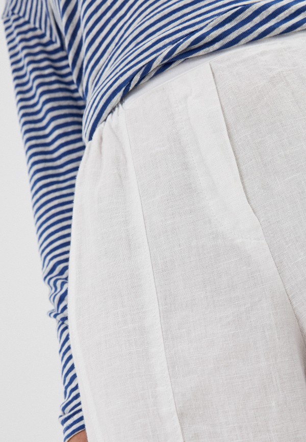 Agenda Брюки - фото 4