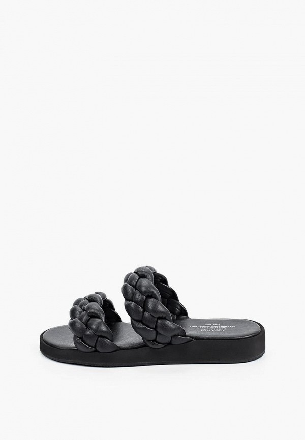 Vitacci Сабо - фото 1