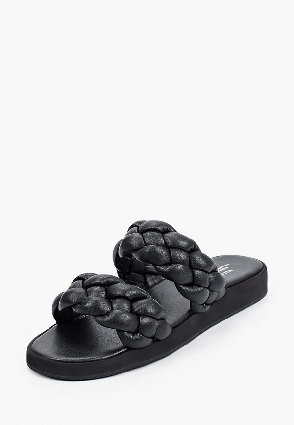 Vitacci Сабо - фото 2