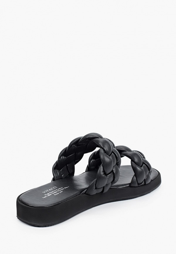 Vitacci Сабо - фото 3