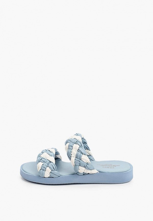 Vitacci Сабо - фото 1