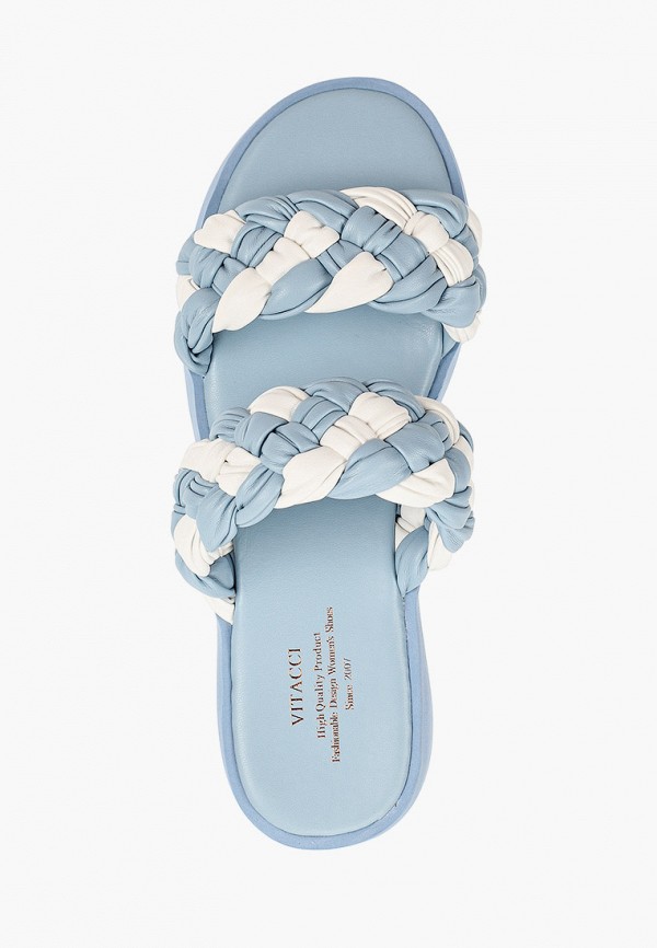 Vitacci Сабо - фото 4