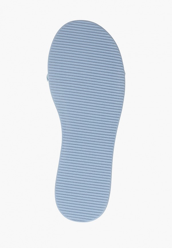 Vitacci Сабо - фото 5