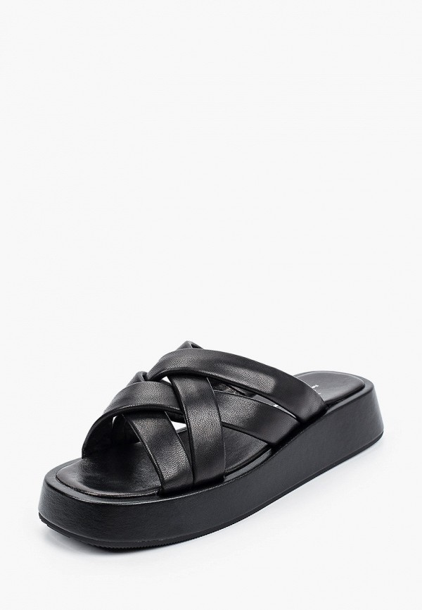 Vitacci Сабо - фото 2