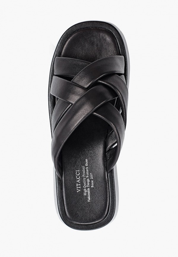 Vitacci Сабо - фото 4